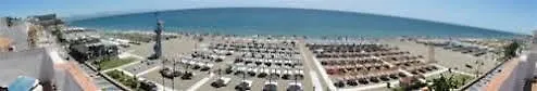 Apartamentos Alegria Torremolinos Hotell